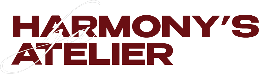 Harmony's Atelier